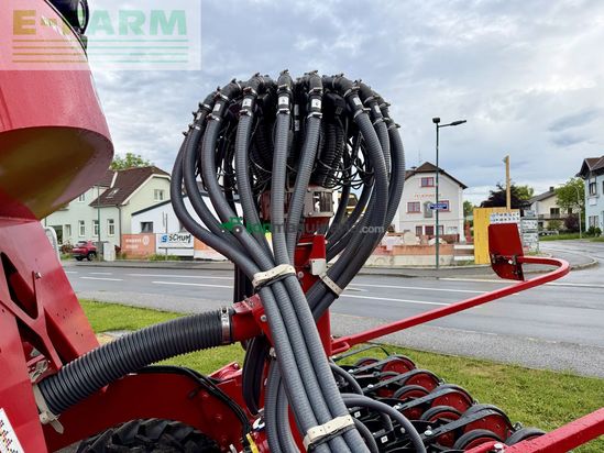 Sembradora - Horsch - pronto 3 dc