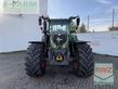 Tractor agrícola - Fendt - 724 vario