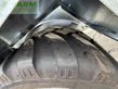 Equipamiento / accesorio - Marchner - vfw 9000l