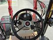 Tractor agrícola - Massey Ferguson - mf 5608 dyna-4