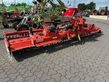 Grada rotativa - Maschio - aqulia super 6000