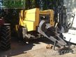 Empacadora gigant - Rivière Casalis - rc 8080
