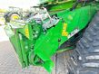 Cosechadora de Cereal - John Deere - t670