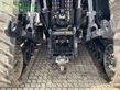Tractor agrícola - Case IH - magnum 400 rowtrac