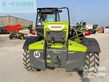 Telescopica - Claas - scorpion 746 varipower