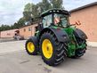 Tractor agrícola - John Deere - 7310r e23 *rtk*