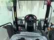 Tractor agrícola - Massey Ferguson - mf 4710 m dyna-2 kabine
