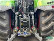 Tractor agrícola - Fendt - 832 vario gen5