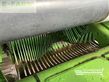 Empacadora gigant - Krone - comprima v 180 xc