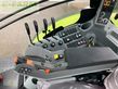 Tractor agrícola - Claas - arion 630 hexashift