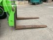 Telescopica - Merlo - p101.10 hm telehandler (st26345)