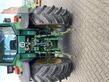 Tractor agrícola - John Deere - 6620