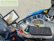 Tractor agrícola - New Holland - t5-120ac AC
