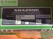 Atomizador - Amazone - uf1801