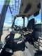 Telescopica - Weidemann - 3080t