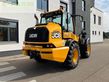 Telescopica - JCB - tm 320 s agri