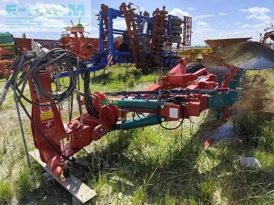 Arado - Kverneland - pg 6