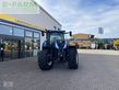 Tractor agrícola - New Holland - t 7.215 s pc
