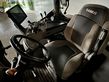 Tractor agrícola - Case IH - case vestrum 120 cvx