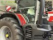 Tractor agrícola - Massey Ferguson - 9s.370 dyna vt exclusive