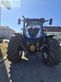 Tractor agrícola - New Holland - t6.160 dynamic command (stage v)
