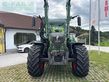 Tractor agrícola - Fendt - 514