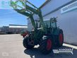 Tractor agrícola - Fendt - 516 s4 power + cargo 4x80dw