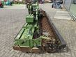 Grada rotativa - Celli - energy/p 600 rotorkopegg