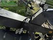 Henificador - Claas - liner 4800 business cemis 700