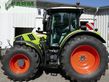 Tractor agrícola - Claas - arion 570 cmatic cebis