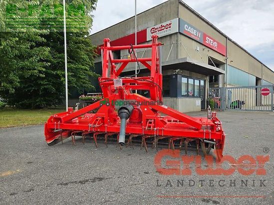 Grada rotativa - Rotoland - sk 300