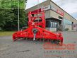 Grada rotativa - Rotoland - sk 300