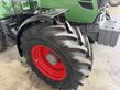 Tractor agrícola - Fendt - 312 vario tms