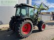 Tractor agrícola - Claas - elios 330 advanced