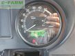 Tractor agrícola - Belarus - 1220.3