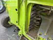 Cabezal - Claas - orbis 750 3t - typ i52
