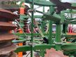 Cultivador - Amazone - ceus 5000-2tx & greendrill 500 h