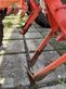 Sembradora monograno mecanica - Kuhn - planter 2 6-reihig