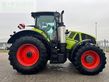 Tractor agrícola - Claas - axion 940