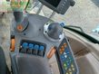 Tractor agrícola - Fendt - 936 vario