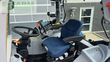 Tractor agrícola - New Holland - t7.165s med frontlift