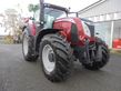 Tractor agrícola - McCormick - x7-624vt