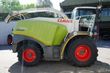 Cosechadora de Cereal - Claas - jaguar 950 4-trac inkl. claas orbis 600