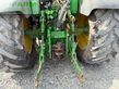 Tractor agrícola - John Deere - 6620