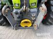 Tractor agrícola - Claas - arion 510