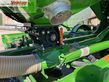 Sembradora - Amazone - cirrus 6003-2