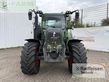 Tractor agrícola - Fendt - 314 profi plus