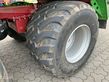 Cinta transportadora de forraje - Strautmann - magnon cfs 430 do