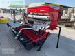 Sembradora -  - vitasem 302 add