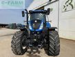 Tractor agrícola - New Holland - t7.230 pc